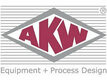 AKW Apparate + Verfahren GmbH