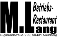 Matthias Lang Betriebsrestaurant im Hause Semikron-Danfoss