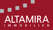 ALTAMIRA Immobilien e.U.