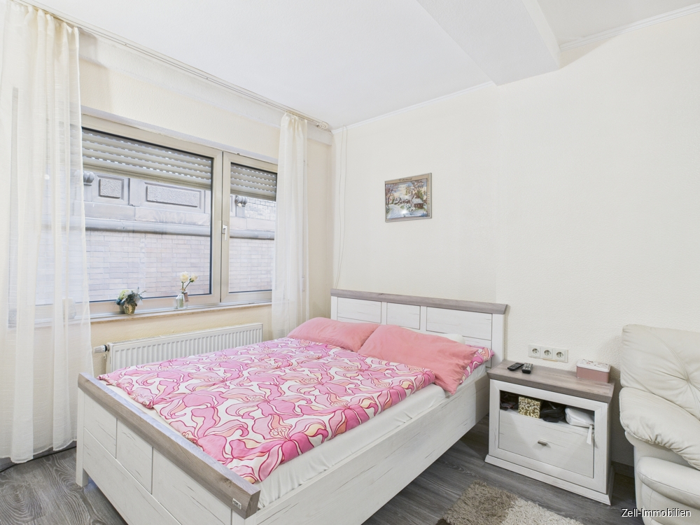 Familienfreundliches Ein- bis Zweifamilienhaus in Assmannshausen zu verkaufen – 65385 Rüdesheim am Rhein / Assmannshausen, 65385 Rüdesheim am Rhein / Assmannshausen – Vorschaubild 7