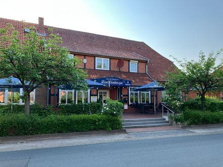 Pächter für unser Hotel & Gasthaus in der Lüneburger Heide gesucht