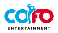 COFO Entertainment GmbH & Co.KG