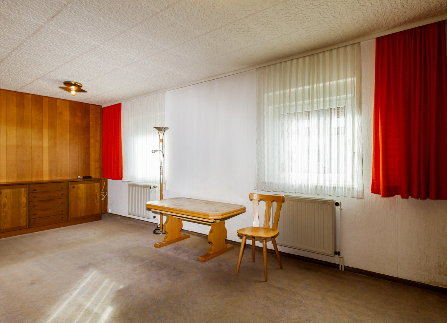 Mein kleiner Rückzugsort in der Heimstätte – 64295 Darmstadt, 64295 Darmstadt – Vorschaubild 7