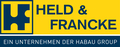 Held & Francke Baugesellschaft m.b.H.