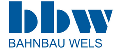 Bahnbau Wels GmbH