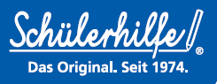 Schülerhilfe