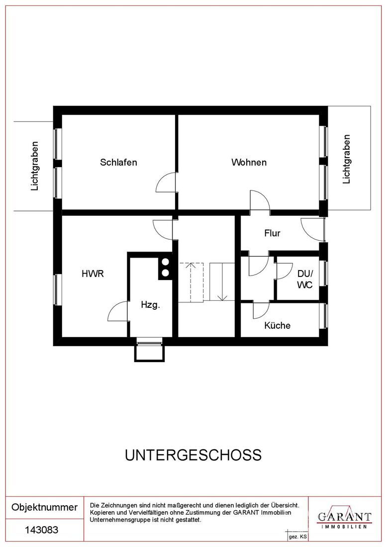 Freistehendes Einfamilienhaus mit Einliegerwohnung – 71711 Steinheim an der Murr, 71711 Steinheim an der Murr – Vorschaubild 14