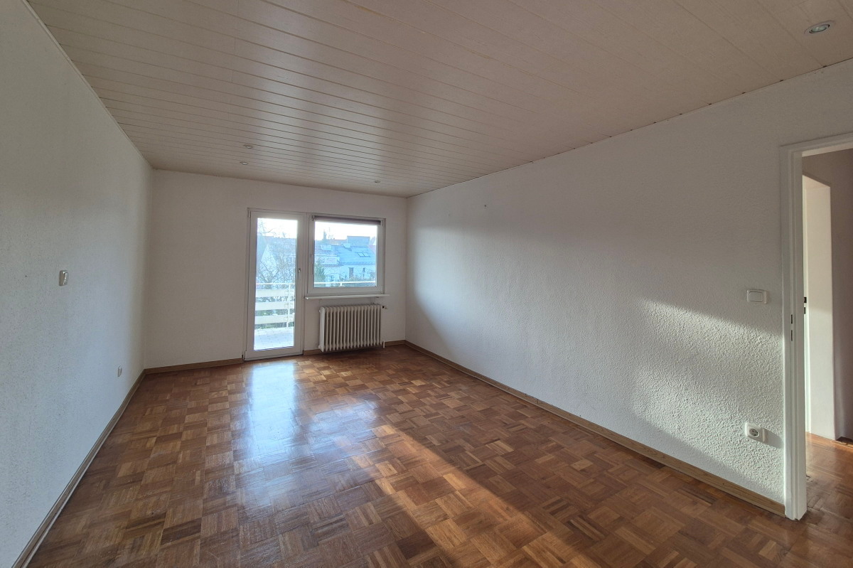 PROVSISIONSFREI Ihr Haus in Finthen mit Blick ins Grüne – 55126 Mainz, 55126 Mainz – Vorschaubild 15
