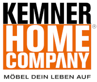 Kemner Home Company GmbH & Co. KG