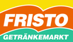 FRISTO GETRÄNKEMARKT GmbH