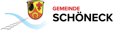 Gemeinde Schöneck