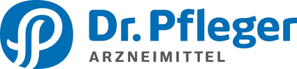 Dr. Pfleger Arzneimittel GmbH