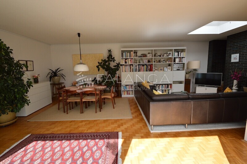 FALANGA IMMOBILIEN-Begehrter großer Bungalow in prima Zustand und top Grünlage in Mörfelden-Walldorf – 64546 Mörfelden-Walldorf / Walldorf, 64546 Mörfelden-Walldorf / Walldorf – Vorschaubild 9