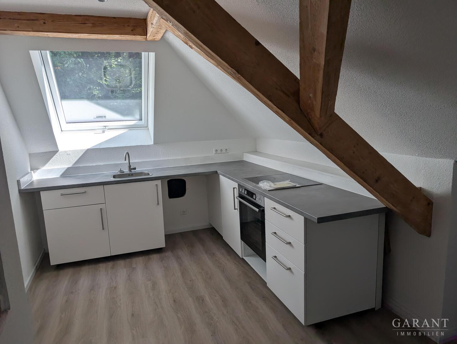 Attraktives Wohn- und Geschäftshaus im Herzen der Domstadt St. Blasien! – 79837 St. Blasien, 79837 St. Blasien – Vorschaubild 28