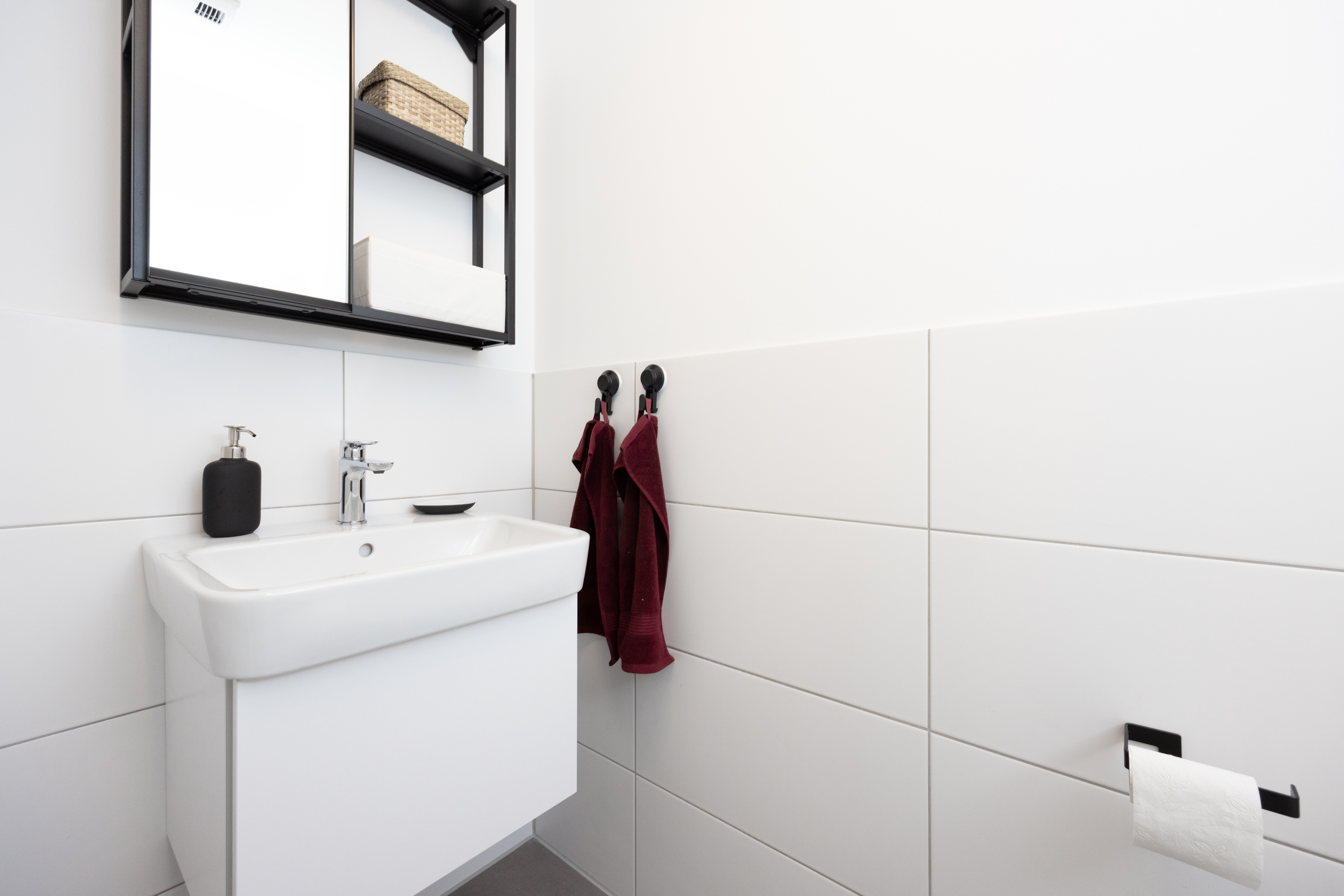 Mit diesen 120 m² Wohntraum in Kirchheimbolanden sichern Sie Ihre Zukunft ab! – Raiffeisenweg 6b, 67292 Kirchheimbolanden, 67292 Kirchheimbolanden – Vorschaubild 7