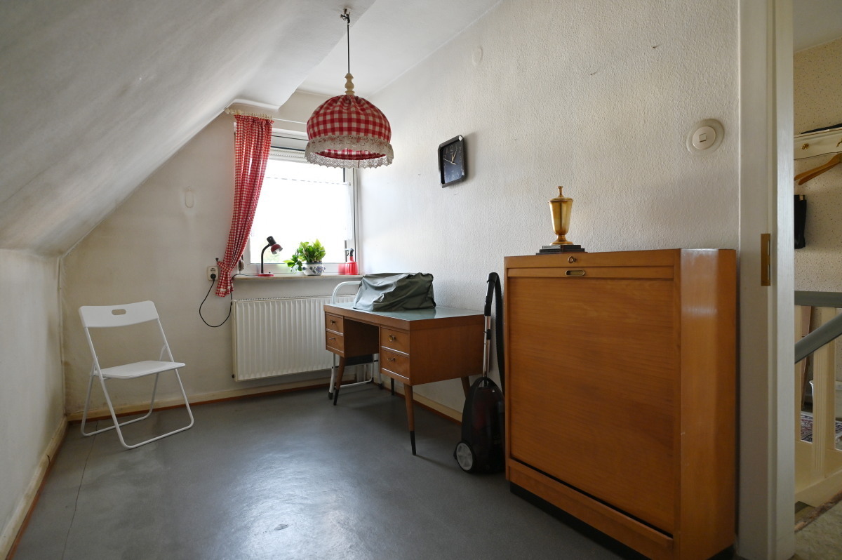 PROVISIONSFREIEin– bis Zweifamilienhaus auf idyllischem Grundstück – 55128 Mainz, 55128 Mainz – Vorschaubild 11