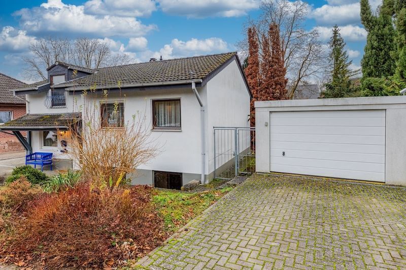 Jung & Kern Immobilien - Freistehendes Einfamilienhaus in ruhiger Sackgassenlage – 55270 Jugenheim in Rheinhessen, 55270 Jugenheim in Rheinhessen – Vorschaubild 17
