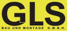 GLS Bau und Montage G.M.B.H.