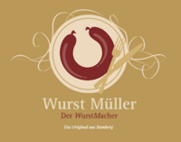 Wurst Müller - der WurstMacher GmbH