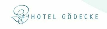 Hotel Gödecke ***S