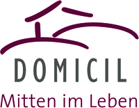 Domicil Seniorenpflegeheim Theresienstraße GmbH