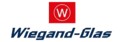 Wiegand-Glashüttenwerke GmbH -Werk Ernstthal-