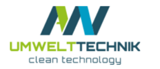 AN-Umwelttechnik GmbH