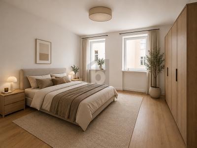 HAUSGEFÜHL MITTEN IM KIEZ - Photo 3