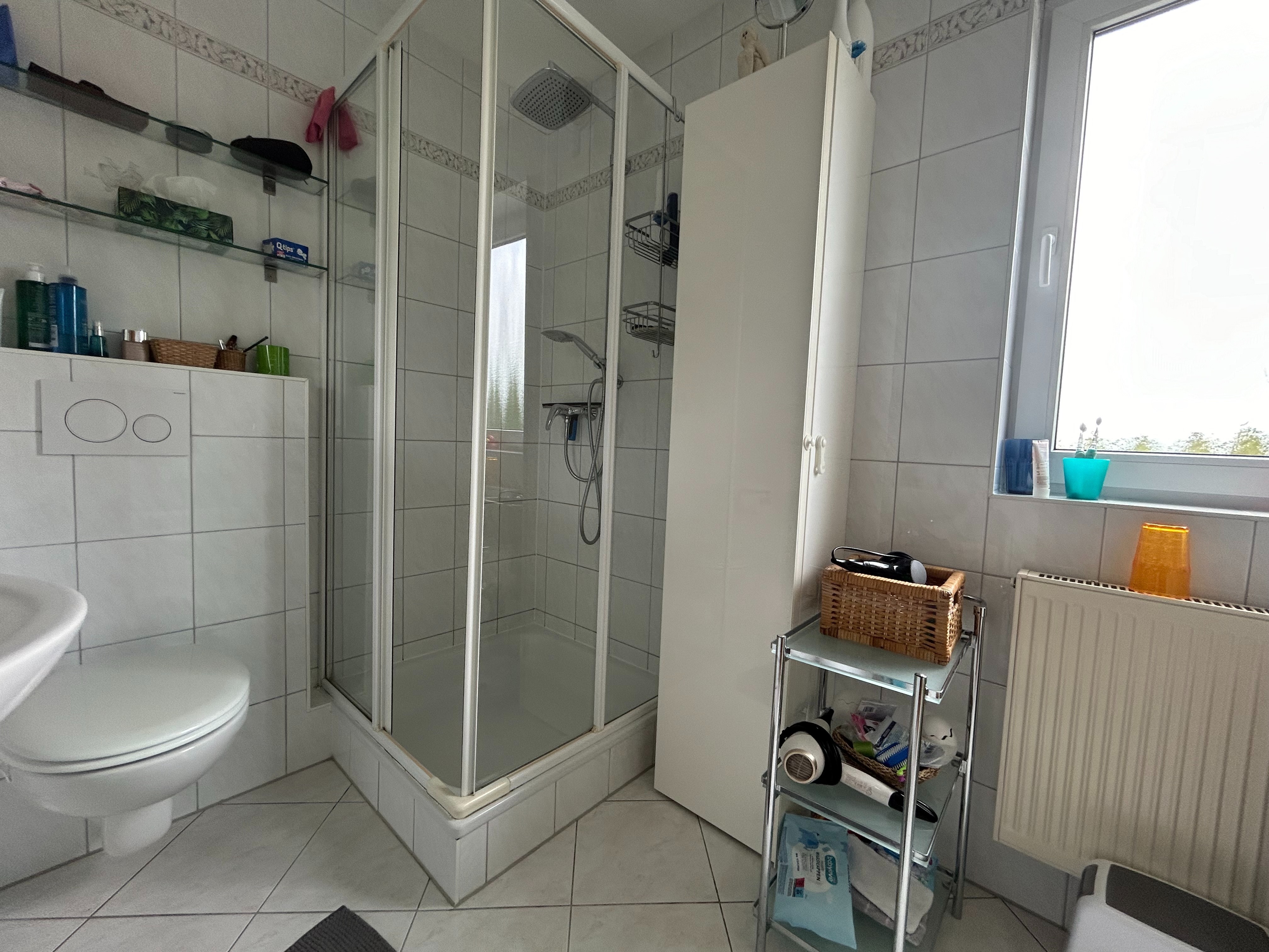 Raum für Zukunftspläne - gepflegte, großzügige Doppelhaushälfte in Saulheim – 55291 Saulheim, 55291 Saulheim – Vorschaubild 13