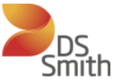 DS Smith Paper Deutschland GmbH