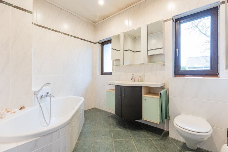 Jung & Kern Immobilien - Freistehendes Einfamilienhaus in ruhiger Sackgassenlage – 55270 Jugenheim in Rheinhessen, 55270 Jugenheim in Rheinhessen – Vorschaubild 12