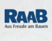 Raab Baugesellschaft mbH & Co. KG