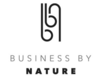 Business by Nature GmbH