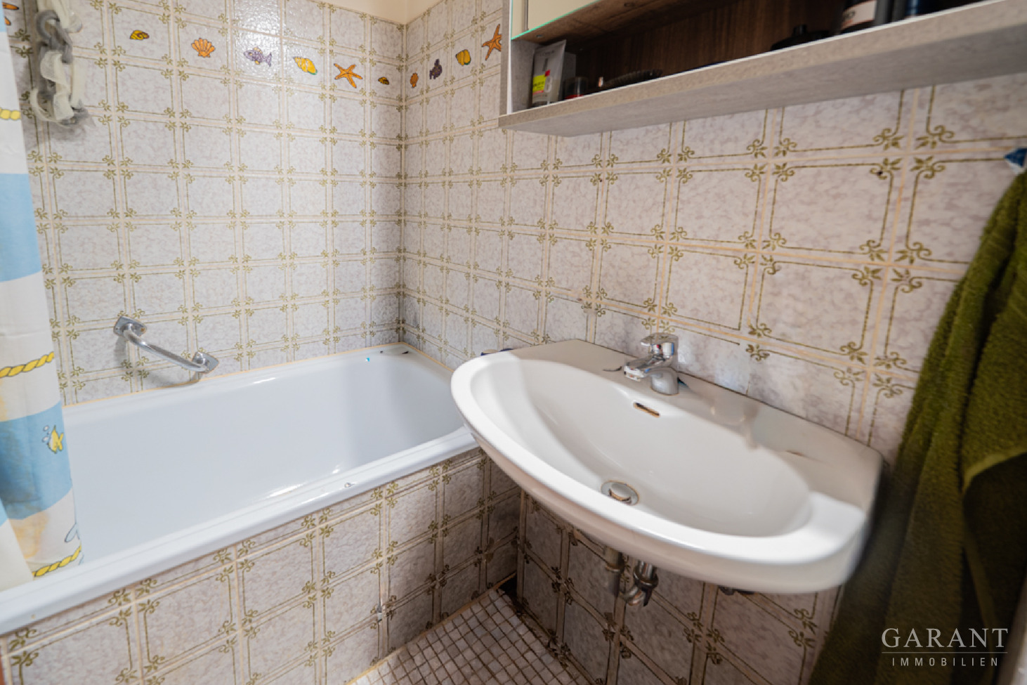 Property thumbnail 4