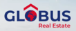 ERA Globus Real Estate