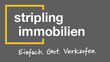 Stripling Immobilien