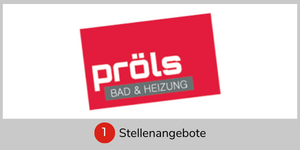 PRÖLS Haustechnik GmbH