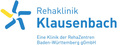 Rehaklinik Klausenbach