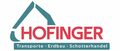 Hubert Hofinger GmbH