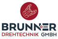 BRUNNER Drehtechnik GmbH