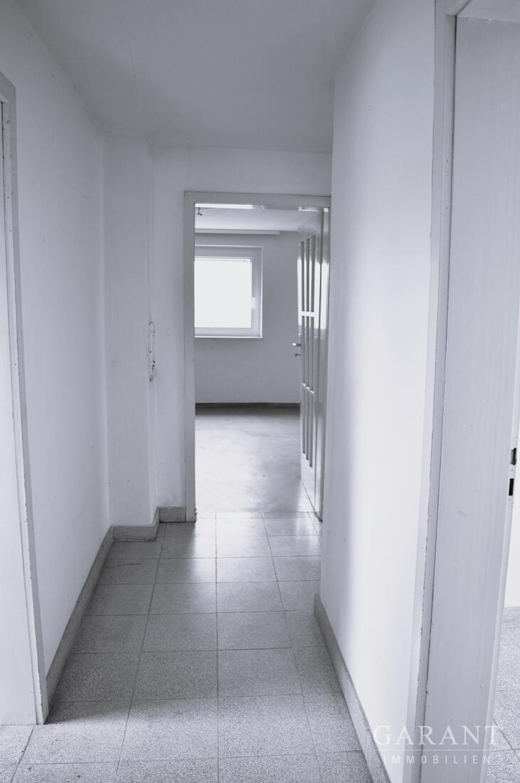 Wohnen im Reusch - Doppelhaushälfte mit drei Wohneinheiten in ruhiger Lage – 73033 Göppingen, 73033 Göppingen – Vorschaubild 10