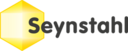Seynstahl GmbH