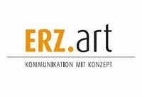 ERZ.art GmbH