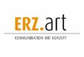 ERZ.art GmbH