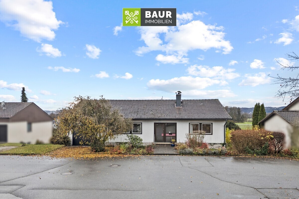 360° | Traumhafte Aussicht und einzigartiges Grundstück in Baindt! – 88255 Baindt, 88255 Baindt – Vorschaubild 27