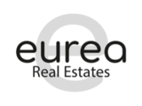 EUREA REAL ESTATES GMBH