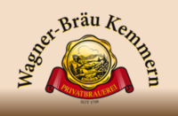 Wagner-Bräu GmbH & Co. KG