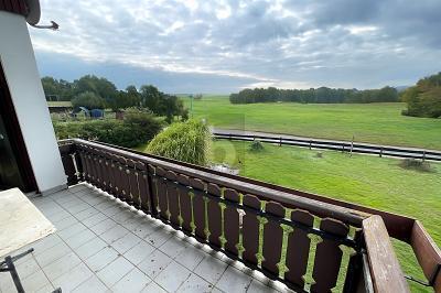 LANDRESIDENZ MIT WEITBLICK UND VIELFALT – 56357 Bogel, 56357 Bogel – Vorschaubild 5