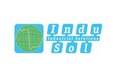 Indu-sol GmbH