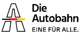 Die Autobahn GmbH